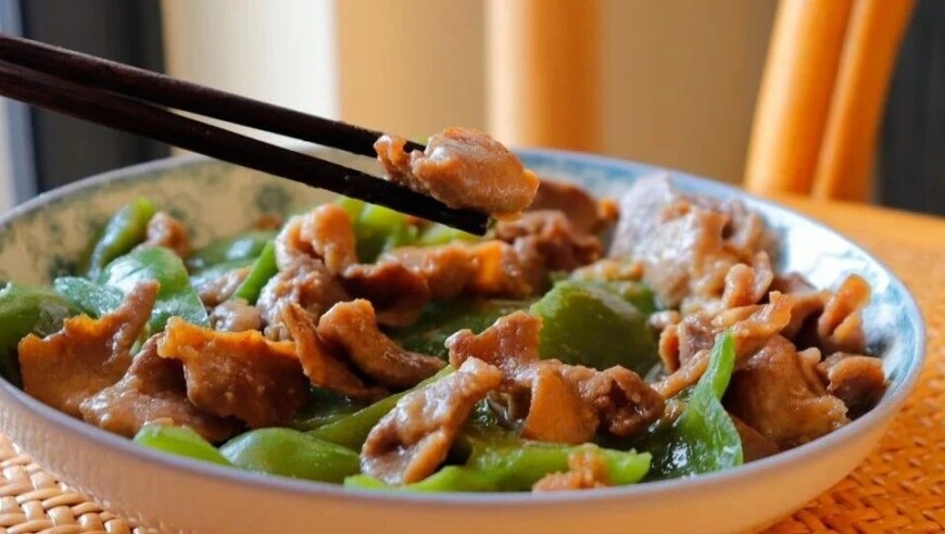 愿意与Mujica重修旧好吗,2025新奥门资料大全管家婆,公开决策资料解释落实_铂金版V10.67