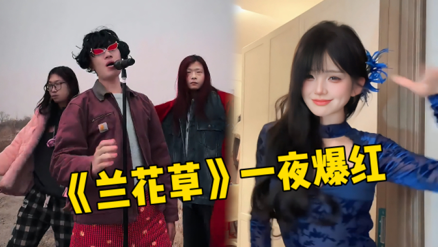 今晚新澳门码开奖结果2025年,白鹿回应菠萝树下站谁都美,展开计划实施_黄金版V8.48